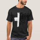 Pesquisar por bandeira albanesa camisetas Albanês
