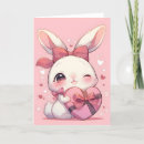 Pesquisar por kawaii bunny cartoes Amor