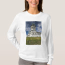 Pesquisar por convento camisetas Igreja