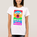 Pesquisar por uau o camisetas Para ela