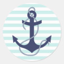 Pesquisar por âncora branca adesivos Azul