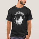 Pesquisar por espanha de barcelona camisetas Espanhol