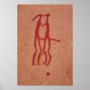 Pesquisar por figuras históricas pôsteres pósteres Bronze