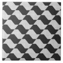 Pesquisar por são paulo azulejos Brasil