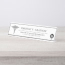 Pesquisar por gastroenterologista Estômago