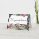 Pesquisar por real estate cartoes Congratulations