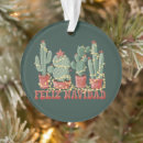 Pesquisar por planta ornamentos Festivo