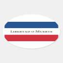 Pesquisar por bandeira uruguai adesivos Sinalizador