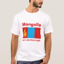 Pesquisar por o mongol roupas Para todos