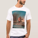 Pesquisar por cativa camisetas Cativo