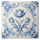 Pesquisar por delft azulejos Cerâmica