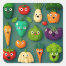 Pesquisar por abobrinha adesivos Vegetais
