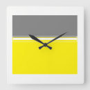 Pesquisar por poder relogios de parede Para todos