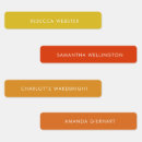 Pesquisar por roupas etiquetas De volta à escola