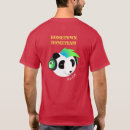 Pesquisar por ideias do da cidade natal camisetas Para ele