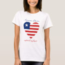 Pesquisar por liberia camisetas Bandeiras do mundo