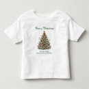 Pesquisar por decorado camisetas Para todos