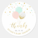 Pesquisar por artesanato material Para todos