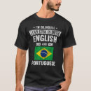 Pesquisar por inglês engraçado camisetas Humor