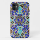 Pesquisar por casos funky iphone capas Chique