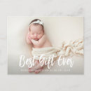 Pesquisar por simples natal convites Elegante moderno