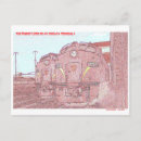 Pesquisar por locomotiva cartoes postais Ferrovia