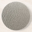 Pesquisar por leather porta copos Couros falsos