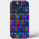 Pesquisar por clube iphone capas Clube de livros