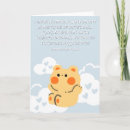 Pesquisar por pooh cartoes Fofo