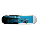 Pesquisar por caráter do skate skates Artsprojekt