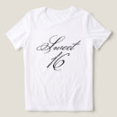 Pesquisar por florescer camisetas Script