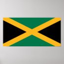 Pesquisar por jamaica bandeira pósteres Jamaicano
