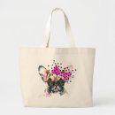 Pesquisar por cutie bolsas Fofo