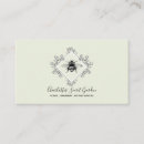 Pesquisar por fábrica cartao de visita Qualquer pessoa