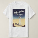 Pesquisar por starships camisetas Ficção científica