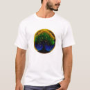 Pesquisar por artistas independentes camisetas Artista independente