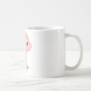 Pesquisar por oink canecas Rosa