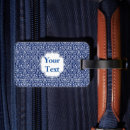 Pesquisar por azulejo bagagem tags Português