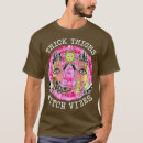 Pesquisar por esqueleto animal camisetas Menina