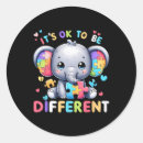 Pesquisar por autismo bonito adesivos Diversidade