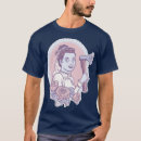 Pesquisar por axe camisetas Ragnar