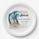Pesquisar por surf pratos Tropicais