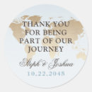 Pesquisar por mapa global adesivos Viagem