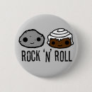 Pesquisar por rock n roll botons Rolo da rocha n