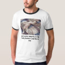 Pesquisar por meu umbigo camisetas Humor