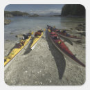 Pesquisar por orla adesivos Viagem