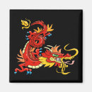 Pesquisar por dragões orientais imas China