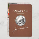 Pesquisar por passport cartoes postais Destino