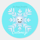 Pesquisar por emoticon feliz adesivos Sorriso