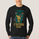 Pesquisar por stun camisetas Acrobacias